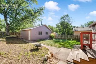 3326 W Kiowa St, Colorado Springs, CO 80904 - Photo 45