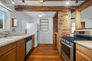 3326 W Kiowa St, Colorado Springs, CO 80904 - Photo 13