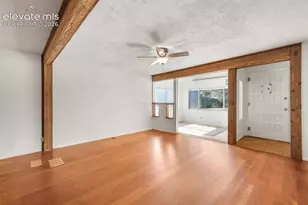 3326 W Kiowa St, Colorado Springs, CO 80904 - Photo 19