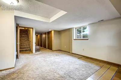 7585 Ponca Road, Colorado Springs, CO 80908 - Photo 27