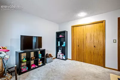 7585 Ponca Road, Colorado Springs, CO 80908 - Photo 19