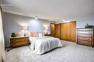 7585 Ponca Rd, Colorado Springs, CO 80908 - Photo 13