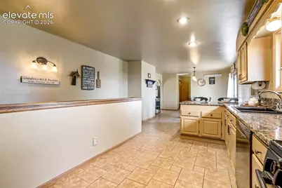 7585 Ponca Road, Colorado Springs, CO 80908 - Photo 11