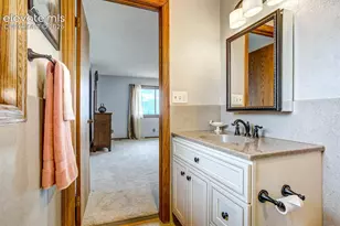 7585 Ponca Rd, Colorado Springs, CO 80908 - Photo 15