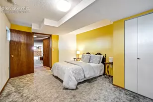 7585 Ponca Rd, Colorado Springs, CO 80908 - Photo 31