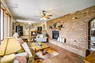 7585 Ponca Rd, Colorado Springs, CO 80908 - Photo 5