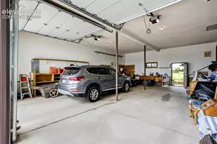 7585 Ponca Rd, Colorado Springs, CO 80908 - Photo 39