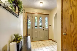 7585 Ponca Rd, Colorado Springs, CO 80908 - Photo 11