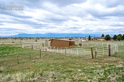 7585 Ponca Road, Colorado Springs, CO 80908 - Photo 47