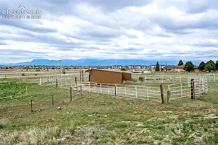 7585 Ponca Rd, Colorado Springs, CO 80908 - Photo 47