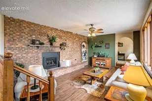 7585 Ponca Rd, Colorado Springs, CO 80908 - Photo 3