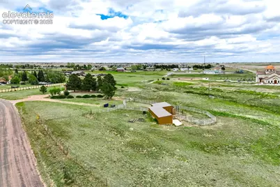 7585 Ponca Road, Colorado Springs, CO 80908 - Photo 45