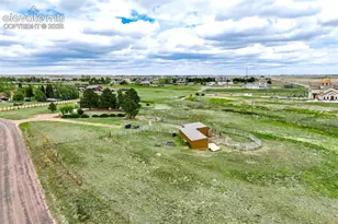7585 Ponca Rd, Colorado Springs, CO 80908 - Photo 45