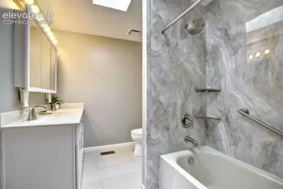 7585 Ponca Road, Colorado Springs, CO 80908 - Photo 21