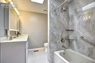7585 Ponca Rd, Colorado Springs, CO 80908 - Photo 21