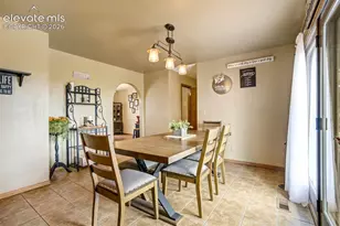 7585 Ponca Rd, Colorado Springs, CO 80908 - Photo 9