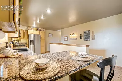 7585 Ponca Road, Colorado Springs, CO 80908 - Photo 7