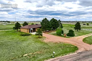 7585 Ponca Rd, Colorado Springs, CO 80908 - Photo 41