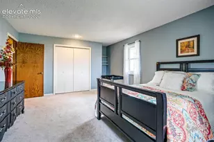 7585 Ponca Rd, Colorado Springs, CO 80908 - Photo 17