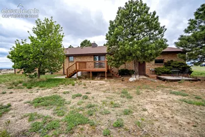 7585 Ponca Road, Colorado Springs, CO 80908 - Photo 39
