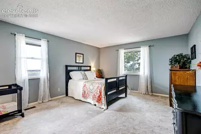 7585 Ponca Road, Colorado Springs, CO 80908 - Photo 17