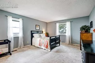7585 Ponca Rd, Colorado Springs, CO 80908 - Photo 17