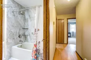 7585 Ponca Rd, Colorado Springs, CO 80908 - Photo 23