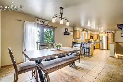 7585 Ponca Road, Colorado Springs, CO 80908 - Photo 9