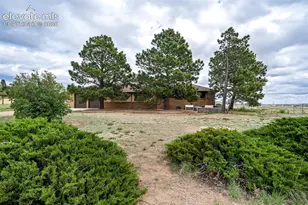 7585 Ponca Rd, Colorado Springs, CO 80908 - Photo 1