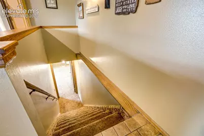 7585 Ponca Road, Colorado Springs, CO 80908 - Photo 25