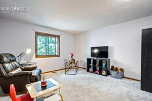 7585 Ponca Rd, Colorado Springs, CO 80908 - Photo 19