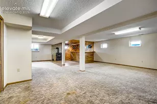 7585 Ponca Rd, Colorado Springs, CO 80908 - Photo 27