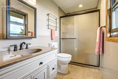 7585 Ponca Road, Colorado Springs, CO 80908 - Photo 15