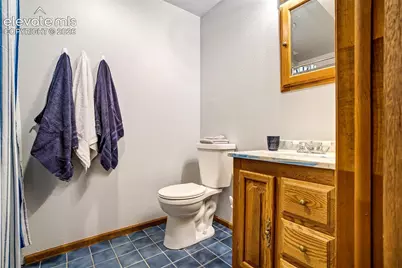 7585 Ponca Road, Colorado Springs, CO 80908 - Photo 33