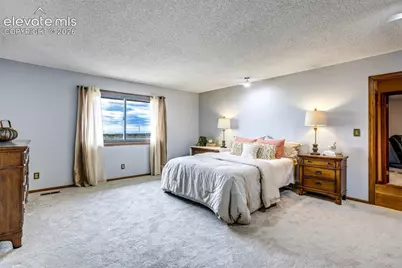 7585 Ponca Road, Colorado Springs, CO 80908 - Photo 13