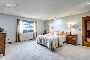 7585 Ponca Rd, Colorado Springs, CO 80908 - Photo 13