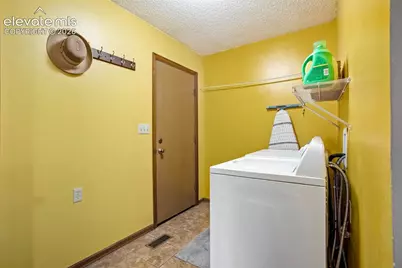 7585 Ponca Road, Colorado Springs, CO 80908 - Photo 35