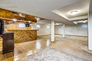 7585 Ponca Rd, Colorado Springs, CO 80908 - Photo 29