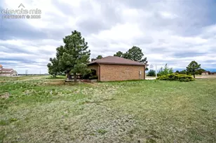 7585 Ponca Rd, Colorado Springs, CO 80908 - Photo 43