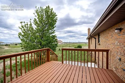 7585 Ponca Road, Colorado Springs, CO 80908 - Photo 37