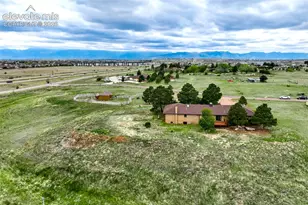 7585 Ponca Rd, Colorado Springs, CO 80908 - Photo 37