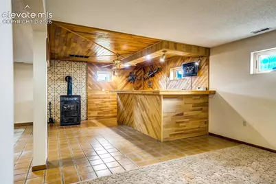 7585 Ponca Road, Colorado Springs, CO 80908 - Photo 29