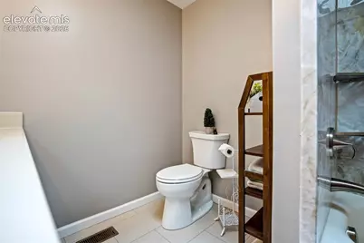 7585 Ponca Road, Colorado Springs, CO 80908 - Photo 23