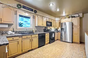 7585 Ponca Rd, Colorado Springs, CO 80908 - Photo 7