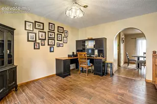 7585 Ponca Rd, Colorado Springs, CO 80908 - Photo 5