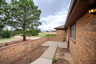 7585 Ponca Rd, Colorado Springs, CO 80908 - Photo 35