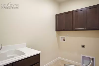 11070 Galaxy Hunter Drive, Colorado Springs, CO 80908 - Photo 33