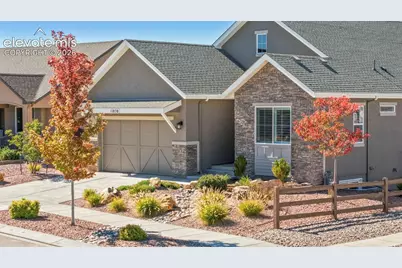 11070 Galaxy Hunter Drive, Colorado Springs, CO 80908 - Photo 47