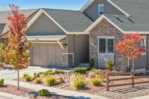11070 Galaxy Hunter Dr, Colorado Springs, CO 80908 - Photo 47