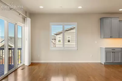 11070 Galaxy Hunter Drive, Colorado Springs, CO 80908 - Photo 13